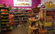 The Fruit Factory - thumb 4
