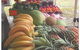 Maluka Produce–Fruit & Veg Wholesale/Retail - thumb 0