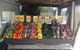 Maluka Produce–Fruit & Veg Wholesale/Retail - thumb 2