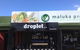 Maluka Produce–Fruit & Veg Wholesale/Retail - thumb 3