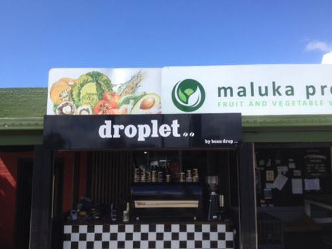 Maluka Produce–Fruit & Veg Wholesale/Retail - Internet Find 3