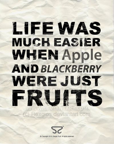 Fruit For All - Internet Find 0
