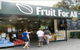 Fruit For All - thumb 2