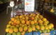 Fruit For All - thumb 3