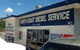 North Coast Diesel Service - thumb 1