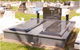 Mackay Monumental Masons - thumb 1