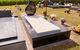 Mackay Monumental Masons - thumb 2