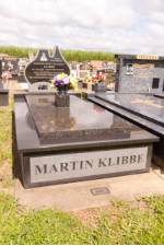 Mackay Monumental Masons - Internet Find 3