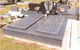 Mackay Monumental Masons - thumb 4