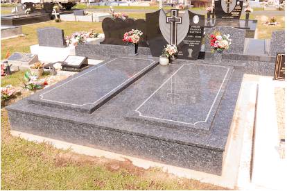 Mackay Monumental Masons - Internet Find 4