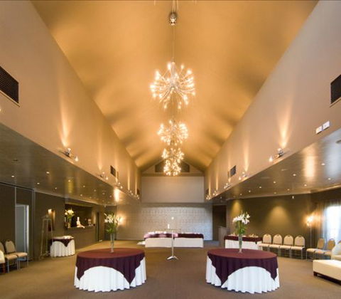 Pettigrew Family Funerals - Internet Find 3