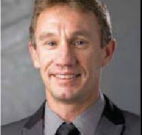 Lismore Funeral Services - Internet Find