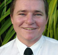 Dolphin Funerals - Internet Find