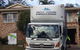 Forster–Tuncurry Removals & Storage - thumb 0