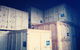 Forster–Tuncurry Removals & Storage - thumb 1