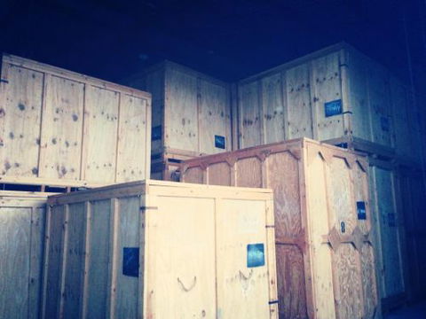 Forster–Tuncurry Removals & Storage - Internet Find 1