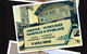 Forster–Tuncurry Removals & Storage - thumb 2