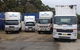 Forster–Tuncurry Removals & Storage - thumb 3