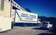 Forster–Tuncurry Removals & Storage - thumb 4