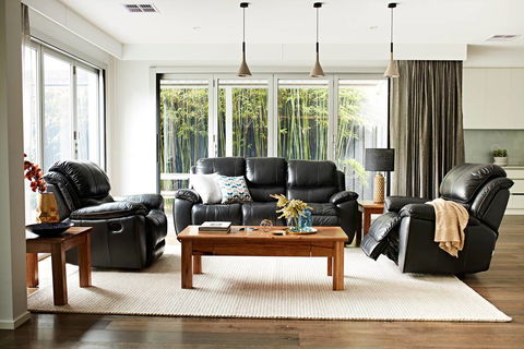 Davies Furniture Court - Internet Find 0