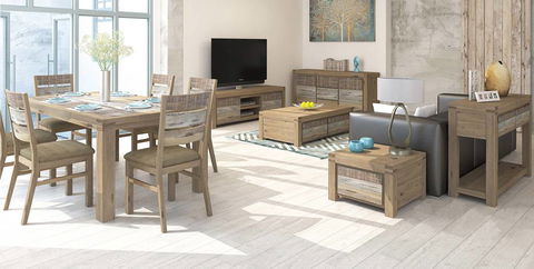 Davies Furniture Court - Internet Find 2