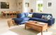 Davies Furniture Court - thumb 3