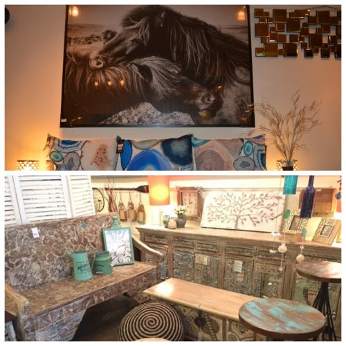 Office Furniture Internet Find