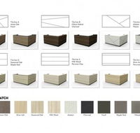 Dales Office Furniture - Internet Find