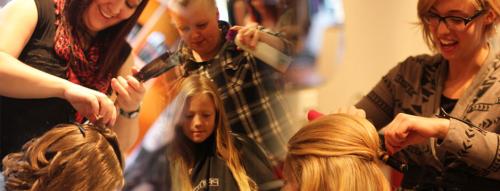 Hairdressers Kurri Kurri NSW Internet Find