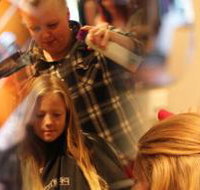 SBz Hair Studio - Internet Find