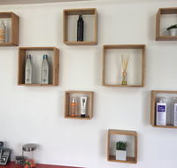 Freedom Hairdressing - Internet Find