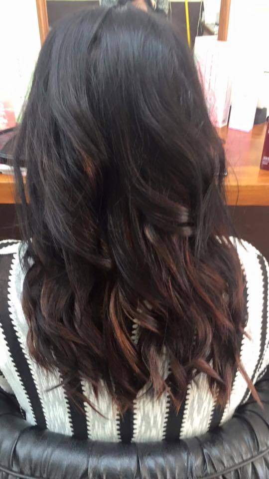 Hairdressers Kyogle NSW Internet Find