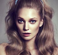Charmaines Hair Salon - Internet Find