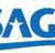 Shed Constructions QLD - Internet Find