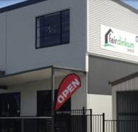 Newstyle Garages  Sheds - Internet Find