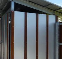 Vision Roofing Fascia  Gutter - Internet Find