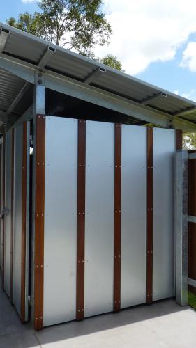 Vision Roofing Fascia & Gutter - Internet Find 0