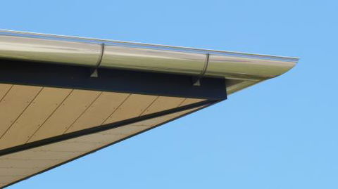 Vision Roofing Fascia & Gutter - Internet Find 1