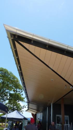 Vision Roofing Fascia & Gutter - Internet Find 2