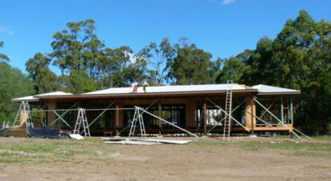 Vision Roofing Fascia & Gutter - Internet Find 3