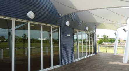 Vision Roofing Fascia & Gutter - Internet Find 5