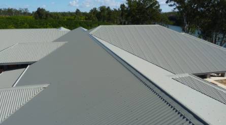 Vision Roofing Fascia & Gutter - Internet Find 6