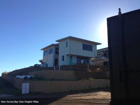 Vision Roofing Fascia & Gutter - Internet Find 7