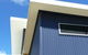 Vision Roofing Fascia & Gutter - thumb 10