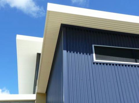 Vision Roofing Fascia & Gutter - Internet Find 10