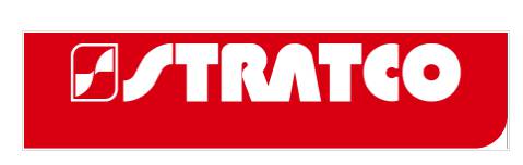 Vision Roofing Fascia & Gutter - Internet Find 11