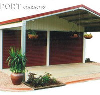 Capital Steel Buildings Gympie - Internet Find