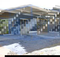 Gympie Sheds  Garages Ranbuild Resellers - Internet Find