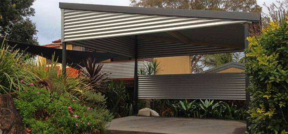 Garage Builders Cardiff NSW Internet Find