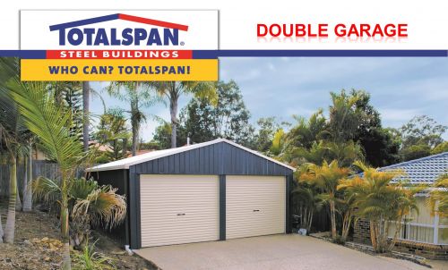 Garage Builders Forest Glen QLD Internet Find